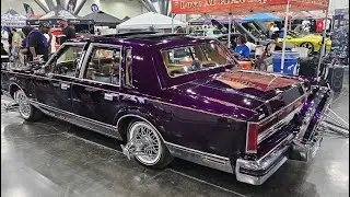 SLABS ON SWANGAS HOLDIN IN TEXAS AND LOUISIANA‼️ #cars #swangas #slabsunday #slab 