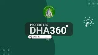 DHA Gujranwala &ndash; Your Next Smart Investment &ndash; Properties DHA 360