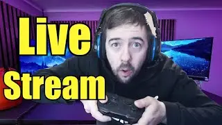 Speedrun To 5 Million Cash Project Upgrade!  Arc Raiders Liveet