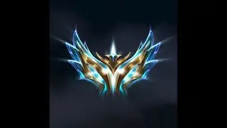 Duo Queue EUW kekw