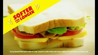 TV2 Ads NZ (2021) Part 2