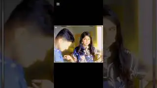 মেডাম আমি পেন পোরতে ভুলে গিছি / natok short clip #trending #foryou #trendingshorts #subscribe
