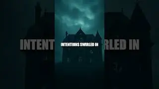 The Mysterious Death of Alfred Loewenstein