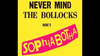 Botha Rants 2/5/21 The Labour Party & LGBT Labour In Disarray