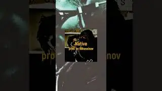 [FREE] Southside x 808 Mafia Type Beat &ldquo;Native&rdquo; 2024 #southsidetypebeat #808mafiatypebeat