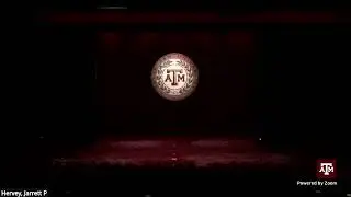2025 White Coat Ceremony