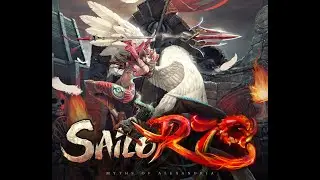 Explain how to operate Macro bot in Silkroad Sailor Online - شرح كيفية تشغيل الماكرو بوت