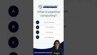 Test Your AI Knowledge! 🤖🔥 | Can You Answer These AI Trivia Questions?