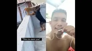 labyugan bossing dakong kadaot👊🤞🤣