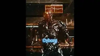 Top 10 Most Powerful Robots In Movie, Comic, and levels | #robot #mcu #dc