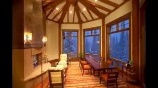 Beautiful Ski-in/Ski-out Park City Vacation Rental Home!