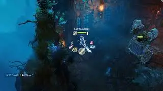 Nine Parchments Glitches & Tips #70