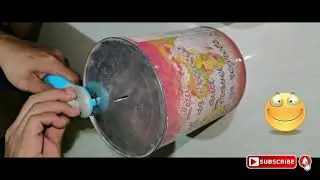 IPON CHALLENGE. Magkano kaya laman nitong alkansya namin? (binuksan dahil wala ng pera🤔😅)