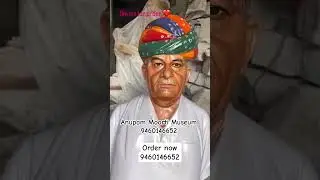 Realistic Marble Human bust statue painting #painting #explorepage#exploremore#facebook#ytshorts#fyp