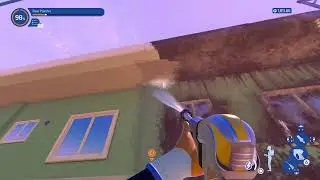 Powerwash simulator 2