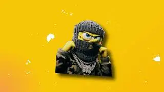 [FREE] Freestyle Trap Type Beat - 