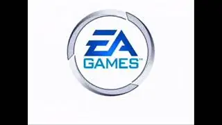 EA The Sims Games Logo History