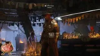 Evil Bread + Roach = Crimes Against Clankers