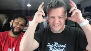 GetSideways LIVE Stream 01/06/2022 | BTS | BTS ARMY | 방탄소년단