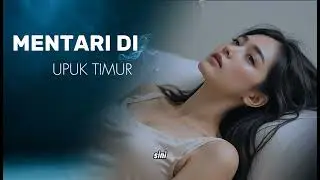 MENTARI DI UFUK TIMUR - MUSIK AI VIRAL TERBARU 2025
