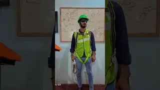 #jubinnautiyal#coversong #safety#personalprotectiveequipment #bollywood#safety #safetyexpo
