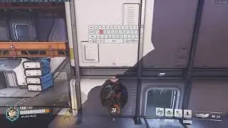 Master the Wrecking Ball Wall Jump with These Pro Tips!