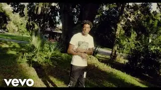 No Plugg - NeighborHood Hero (Official Music Video) [Hosted by @9ockin]