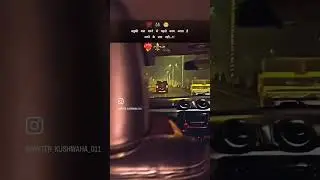 #1million #car #tabahi #military #cargames