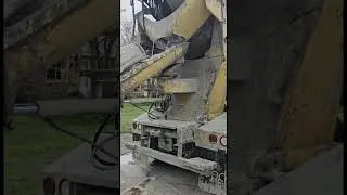 Gen2 Tackles Heavy Concrete Build-Up | &ldquo;I Understood the Assignment&rdquo;