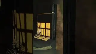 A True Tragedy -Escape From Tarkov