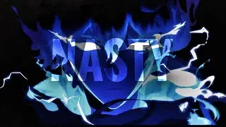 Flins Edit - Genshin Impact #shorts 