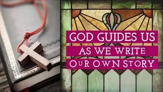 Eastern Ave Christian Reformed Church: Our Story