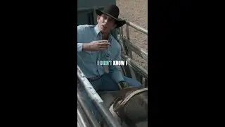 Дж. Б. Мони о шлемах