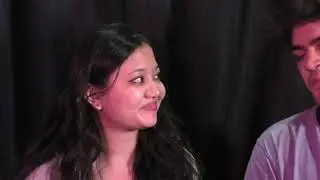 Shringar | Chetna | KNK Acting Institute