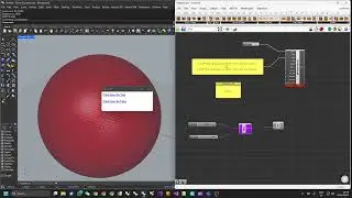 DKUI - Writing a Custom Control in pure HTML