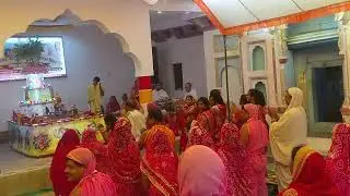 shree ram sound system ghughasi 