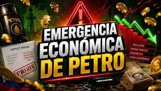 ARTICULO 23 DECRETO LEY 1474 DE 2023. CONCILIACIONES CONTENCIOSAS ADMINISTRATIVAS.
