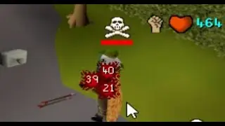 BillRS High Risk Pk Video #37