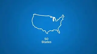 Reverse Phone Lookup Video - CheckThem