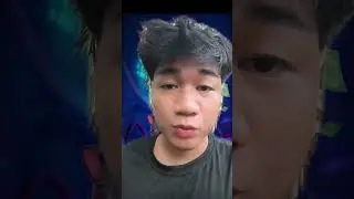 Libre lng po itong apps super legit po earnings po ito ngayun