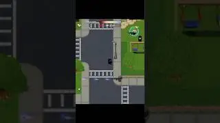 #graalera #graalonlineera #graalonline #gaming #gameplay #2danimation