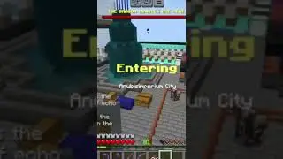 Spinning MrAlien Earth Smp