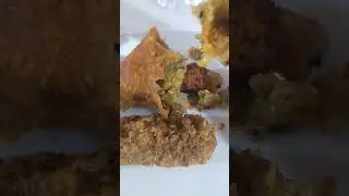 Ramzaan food delight #ramadan #ramzan #india #india #food #shorts #youtibeshorts