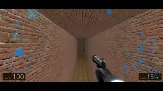 Dmod something idk 