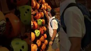 Vertical Video Pilot - CHASE