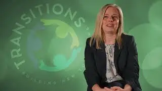 Welcome to Transitions &ndash; Building New Tomorrows Since 1978