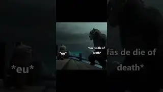#migi #roblox #migijoga #robloxbrasil #robloxmemes #robloxshorts #robloxedit #dieofdeath #shorts