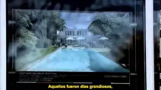 Sobredosis, la pr&oacute;xima crisis financiera - subt