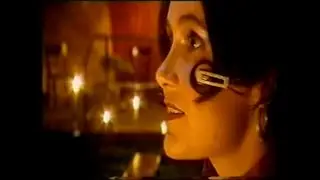 Nives Kramberger - Frau Schlampe (BBC Dokumentation)