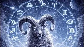 Oğlak Burcu ♑ 3 Şubat – 10 Şubat | Kariyerde Yükseliş ⛰️